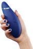 Image du produit Womanizer Premium