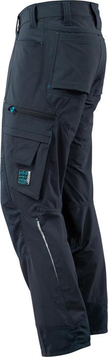 Actual product image Mascot Advanced work pants (45)