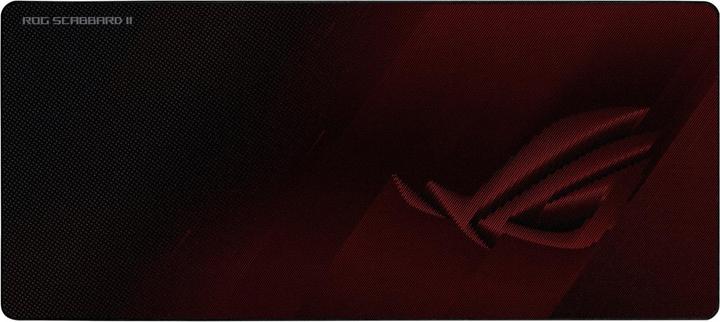 Immagine prodotto ASUS Fodero ROG II