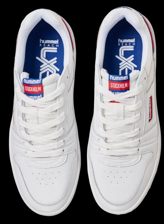 Produktbild hummel Stockholm Lx-E Archive (42)