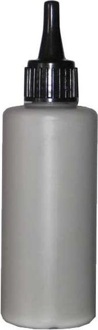 Actual product image Eulenspiegel Airbrush Star: MonsterGrey 100ml