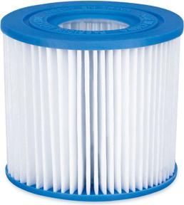 Image du produit Summer Waves Filterpatrone