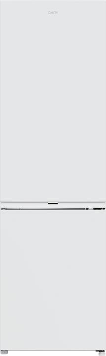 Image du produit Candy CNCQ2T518EW (279 l)
