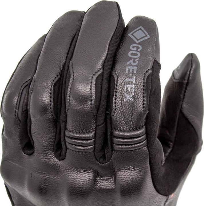 Produktbild Five WFX Skin Evo GTX (Herren, L)