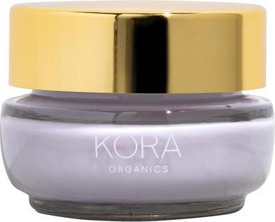 Produktbild Kora Organics Plant Stem Cell Retinol Alternative Moisturizer 0.5 fl oz Mini Jar 0.51 Ounce (Körpercreme)