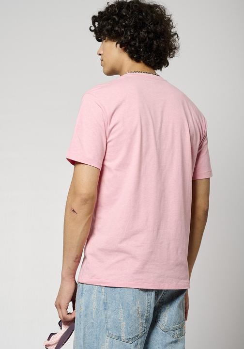 Immagine prodotto Kaporal Pacco (XL)