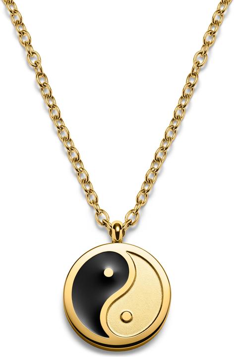 Actual product image Arkai Unity (Stainless steel)
