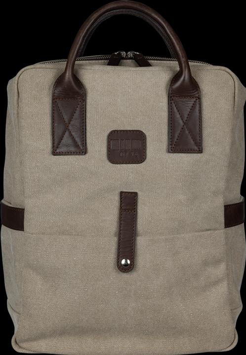 Actual product image 0714 Backpack