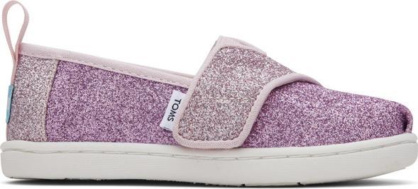 Produktbild Toms Original Classic (23.5)