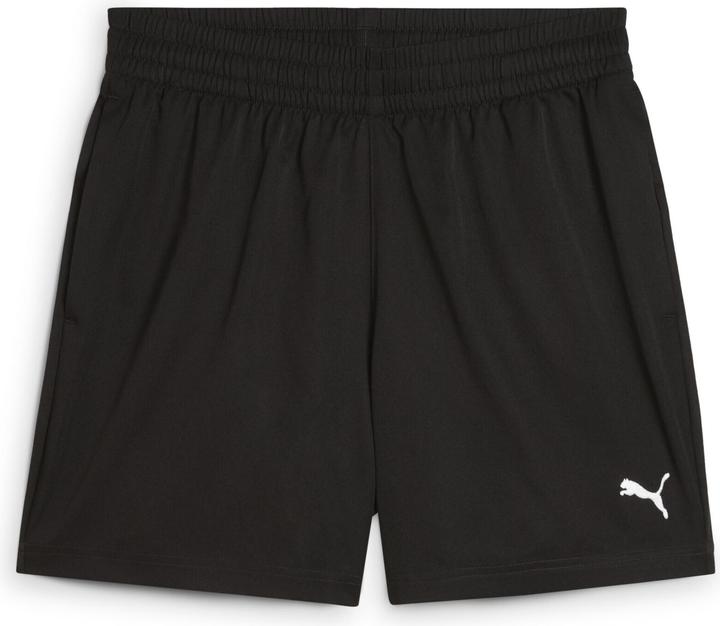 Immagine prodotto Puma Essentials 5" (L)