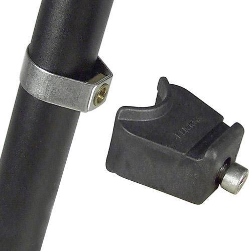 Image du produit KlickFix Adaptateur Contour Universel