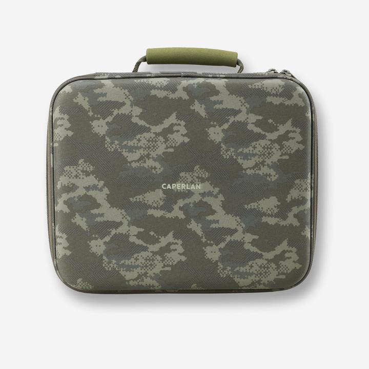 Actual product image Caperlan Carry Protect 5 l carp fishing