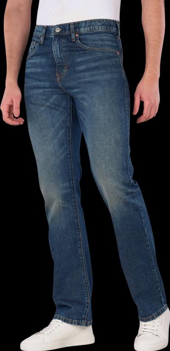 Image du produit Levis 10023447 (W31/L32)