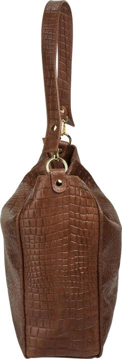 Produktbild Samantha Look Shopper