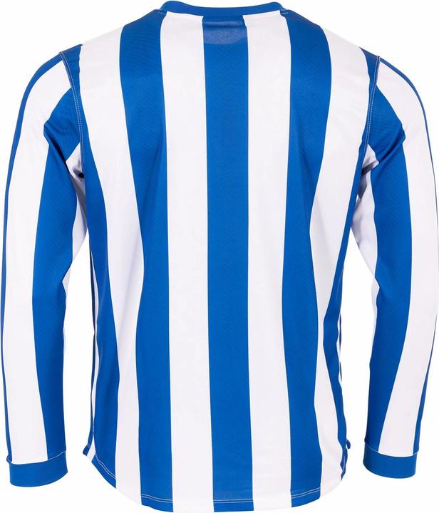 Actual product image Stanno Aspire Long Sleeve Jersey (140)