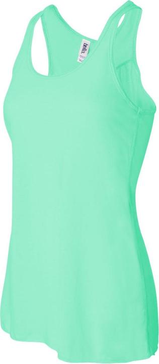 Image du produit Bella Canvas - Débardeur FLOWY - Femme (34 D)