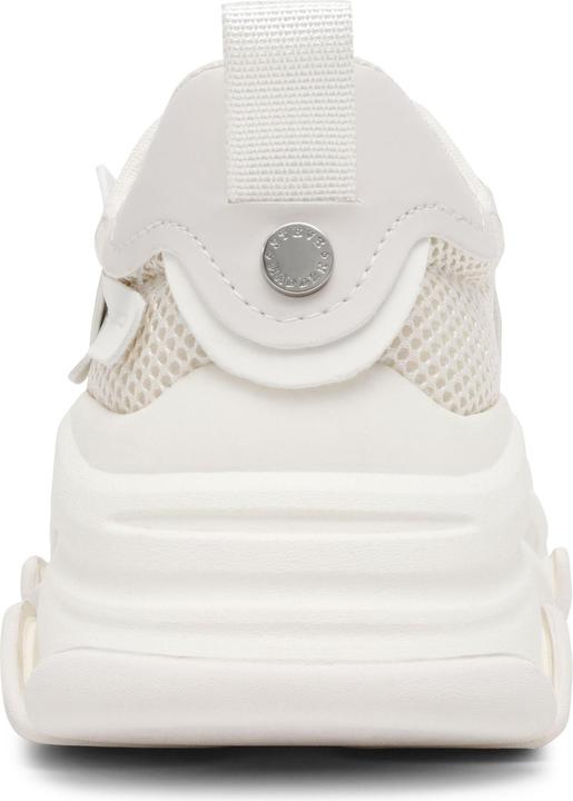 Immagine prodotto Steve Madden Sneaker (42)