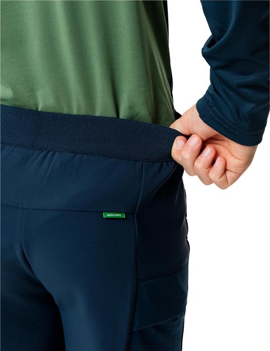 Image du produit Vaude Patiki (158, 164)