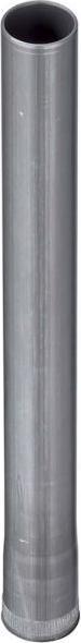 Immagine prodotto RST tubo sterzo filettatura GrMo 60 mm 1" x 225 mm