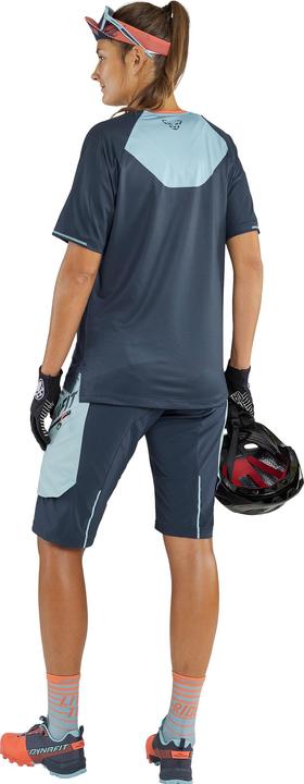 Actual product image Dynafit Live To Ride Socks (35 - 38)