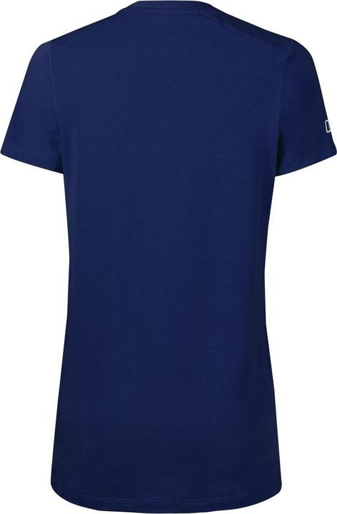 Actual product image Berghaus Delta (36, S)