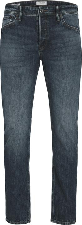 Jack & Jones Mike Original SBD 551 Comfort Fit Jeans