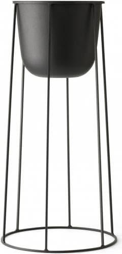 Immagine prodotto Menu Wire Pot