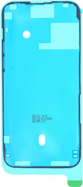 Produktbild OEM Display Adhesive foil für iPhone 14 Pro Max (Klebefolie, iPhone 14 Pro Max)