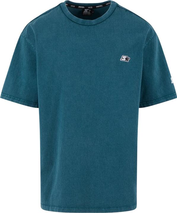 Starter Essential Oversize Acid Tee - 176937