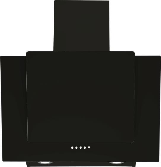 PKM 9041-60HBG