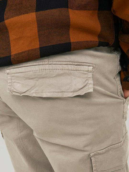 Actual product image Jack & Jones Ace Tucker (W31/L32)