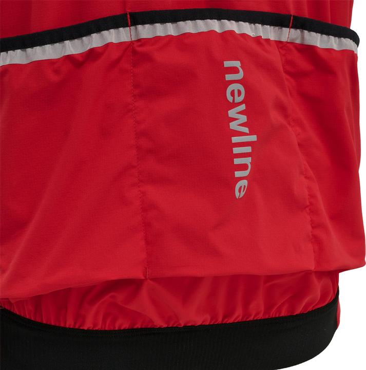 Actual product image Newline Mens Core Bike Gilet (XL)