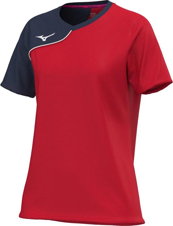 Immagine prodotto Mizuno Camicia Trad Soukyu Donna (3XL)