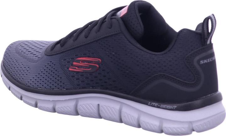 Produktbild Skechers Track - Ripkent (43)
