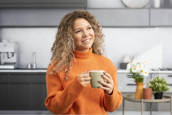 Immagine prodotto Xavax Macchina per caffè espresso (4 T.)