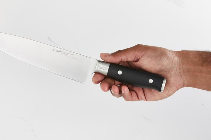 Immagine prodotto Ninja Foodi StaySharp