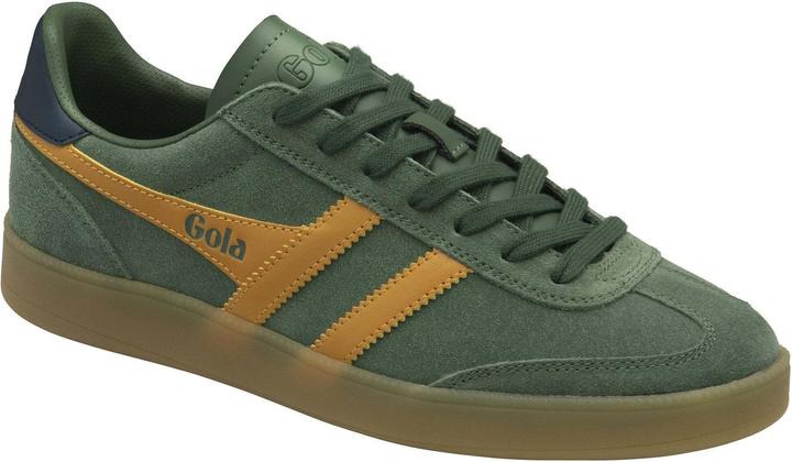 Actual product image Gola Viper (43)