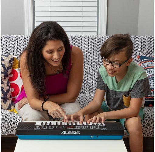 Produktbild Alesis Keyboard Harmony 32 (32 Tasten)