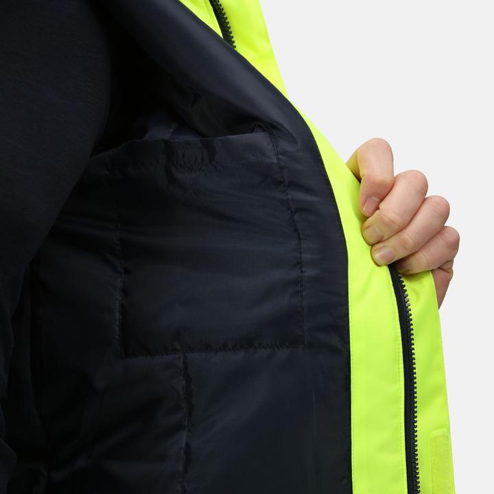 Image du produit Regatta Veste isolante haute visibilité (M)