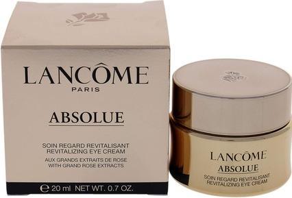 Produktbild Lancôme Absolue (Crème, 20 ml, Tag)