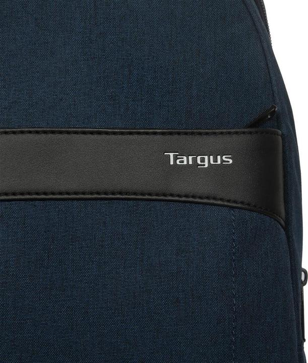 Immagine prodotto Targus 15.6 GeoLite EcoSmart® Essential Backpack - Blue