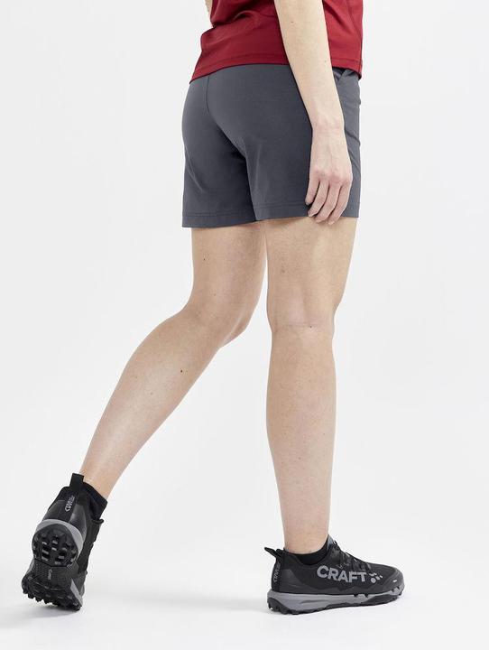 Immagine prodotto Craft Pantaloncini Adv Explore Tech W (S)