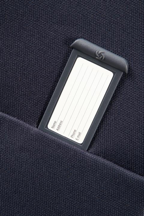 Produktbild Samsonite Base Boost (67.50 l, M (50 - 90l))