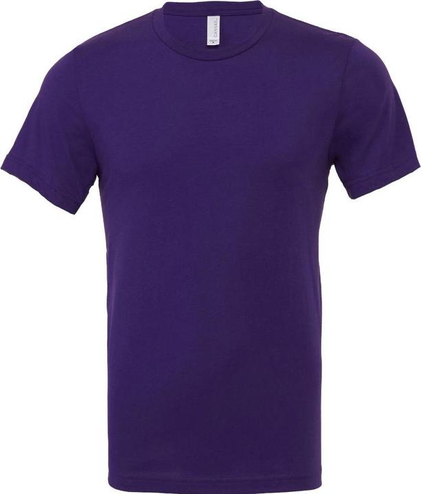 Team Purple