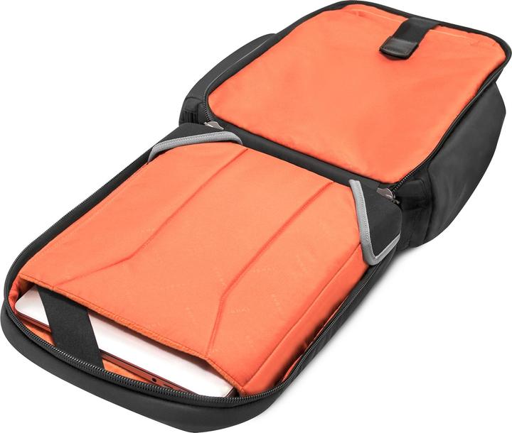 Produktbild Everki Suite (18 l)