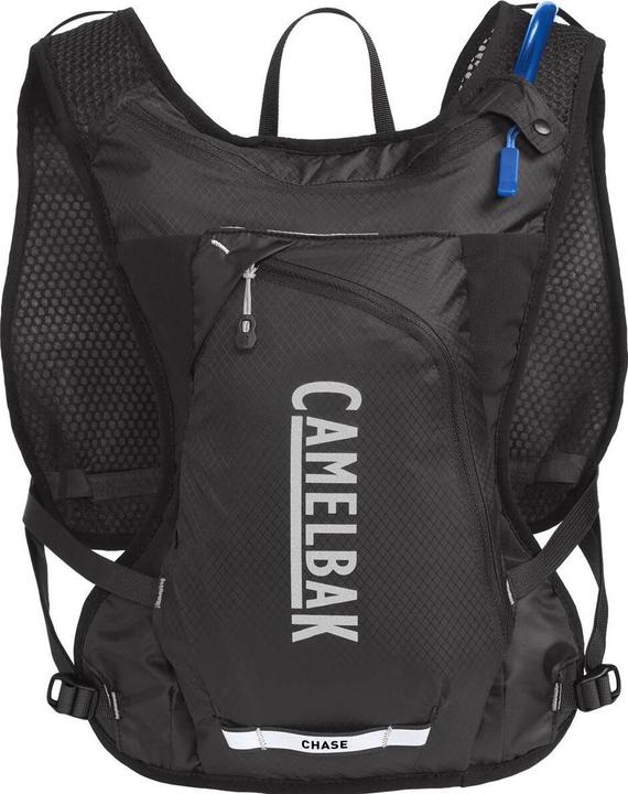 Actual product image Camelbak Women Chase Race 4 Vest (8 l)