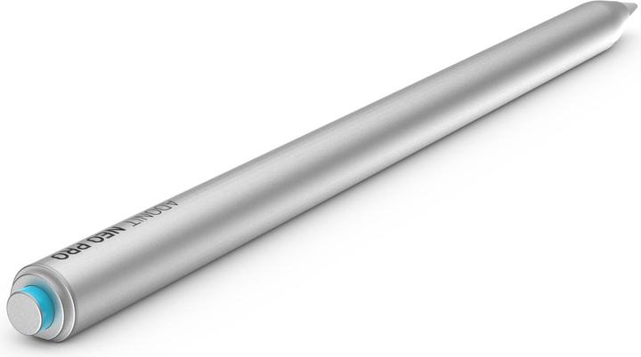 Actual product image Adonit Neo Pro