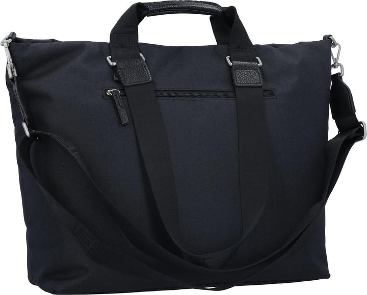 Produktbild Jost Bergen Handtasche 50 cm Laptopfach (22 l)