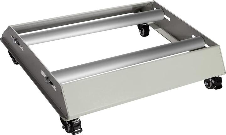 Image du produit LogiLink Dérouleur de câble (0.50 m)