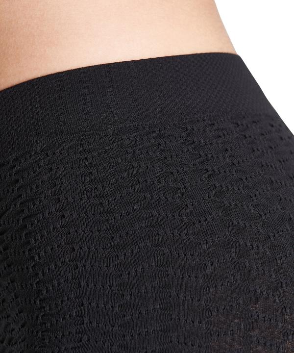 Actual product image Falke Cellulite Control PA (20 DEN, 42 - 44)